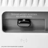 Scanner de alimentação HP Scanjet Enterprise Flow 7000 s3 600 x 600 DPI A4 Branco