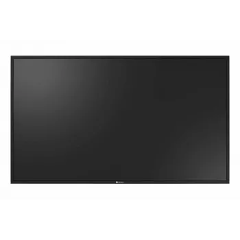 Monitor CCTV AG Neovo HMQ-4301 109,2 cm (43