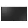 Monitor CCTV AG Neovo HMQ-4301 109,2 cm (43