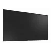 Monitor de videovigilância AG Neovo HMQ-4301, 109,2 cm (43 polegadas) 4K 3840 x 2160, 350 cd/m², VGA, DVI, HDMI, SDI, preto