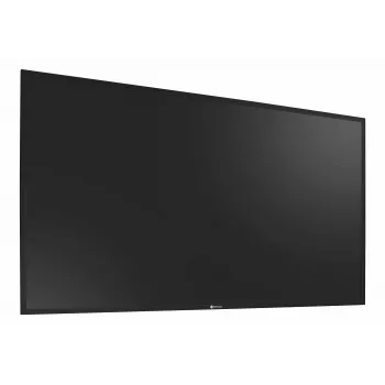 Monitor CCTV AG Neovo HMQ-4301 109,2 cm (43