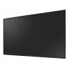 Monitor de videovigilância AG Neovo HMQ-4301, 109,2 cm (43 polegadas) 4K 3840 x 2160, 350 cd/m², VGA, DVI, HDMI, SDI, preto