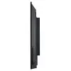 Monitor de videovigilância AG Neovo HMQ-4301, 109,2 cm (43 polegadas) 4K 3840 x 2160, 350 cd/m², VGA, DVI, HDMI, SDI, preto