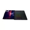 Portátil Lenovo Legion 5 15AKP10 AMD Ryzen™ AI 7 350 38,4 cm (15,1