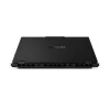 Portátil Lenovo Legion 5 15AKP10 AMD Ryzen™ AI 7 350 38,4 cm (15,1
