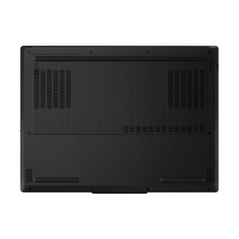 Portátil Lenovo Legion 5 15AKP10 AMD Ryzen™ AI 7 350 38,4 cm (15,1