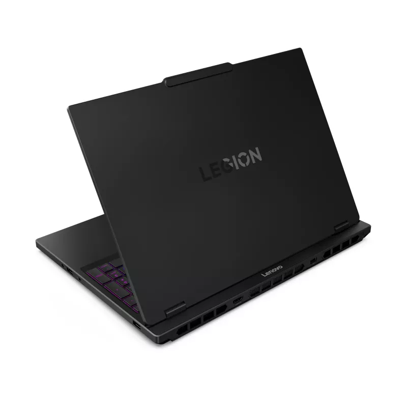 Portátil Lenovo Legion 5 15AKP10 AMD Ryzen™ AI 7 350 38,4 cm (15,1