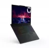 Portátil Lenovo Legion 5 15AKP10 AMD Ryzen™ AI 7 350 38,4 cm (15,1