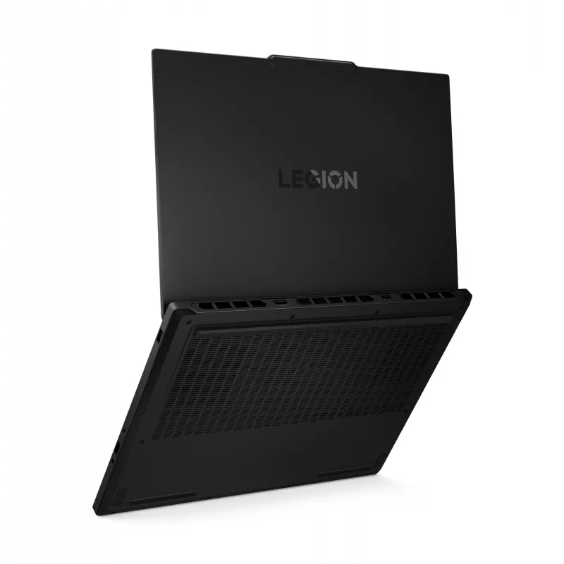 Portátil Lenovo Legion 5 15AKP10 AMD Ryzen™ AI 7 350 38,4 cm (15,1