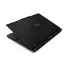 Portátil Lenovo Legion 5 15AKP10 AMD Ryzen™ AI 7 350 38,4 cm (15,1