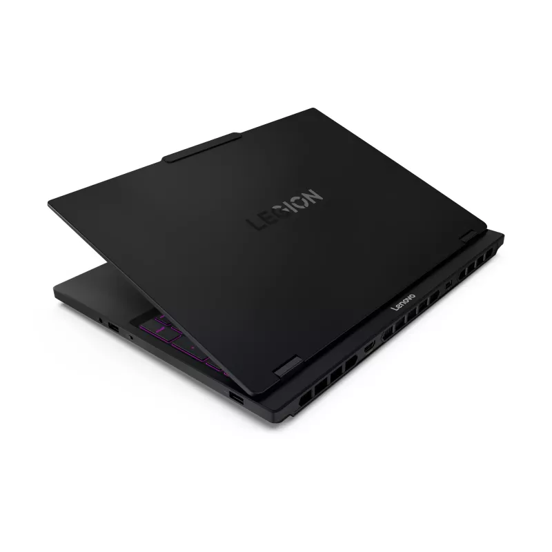 Portátil Lenovo Legion 5 15AKP10 AMD Ryzen™ AI 7 350 38,4 cm (15,1