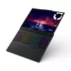 Portátil Lenovo Legion 5 15AKP10 AMD Ryzen™ AI 7 350 38,4 cm (15,1