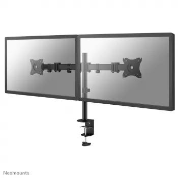 Braço de monitor Neomounts NM-D135DBLACK 10-27