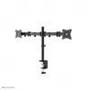 Braço de monitor Neomounts NM-D135DBLACK 10-27