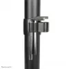 Braço de monitor Neomounts NM-D135DBLACK 10-27