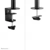 Braço de monitor Neomounts NM-D135DBLACK 10-27