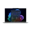 Portátil Lenovo ThinkPad X9-15 Gen 1 Aura Edition Copilot+ PC Intel Core Ultra 7 258V 38,9 cm (15,3