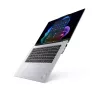 Portátil Lenovo ThinkPad X9-15 Gen 1 Aura Edition Copilot+ PC Intel Core Ultra 7 258V 38,9 cm (15,3