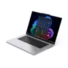 Portátil Lenovo ThinkPad X9-15 Gen 1 Aura Edition Copilot+ PC Intel Core Ultra 7 258V 38,9 cm (15,3