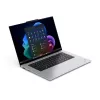 Portátil Lenovo ThinkPad X9-15 Gen 1 Aura Edition Copilot+ PC Intel Core Ultra 7 258V 38,9 cm (15,3