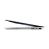 Portátil Lenovo ThinkPad X9-15 Gen 1 Aura Edition Copilot+ PC Intel Core Ultra 7 258V 38,9 cm (15,3