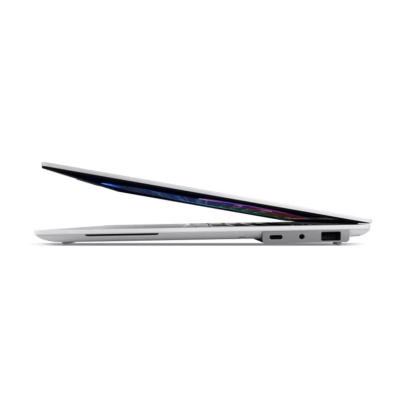 Portátil Lenovo ThinkPad X9-15 Gen 1 Aura Edition Copilot+ PC Intel Core Ultra 7 258V 38,9 cm (15,3