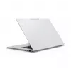 Portátil Lenovo ThinkPad X9-15 Gen 1 Aura Edition Copilot+ PC Intel Core Ultra 7 258V 38,9 cm (15,3