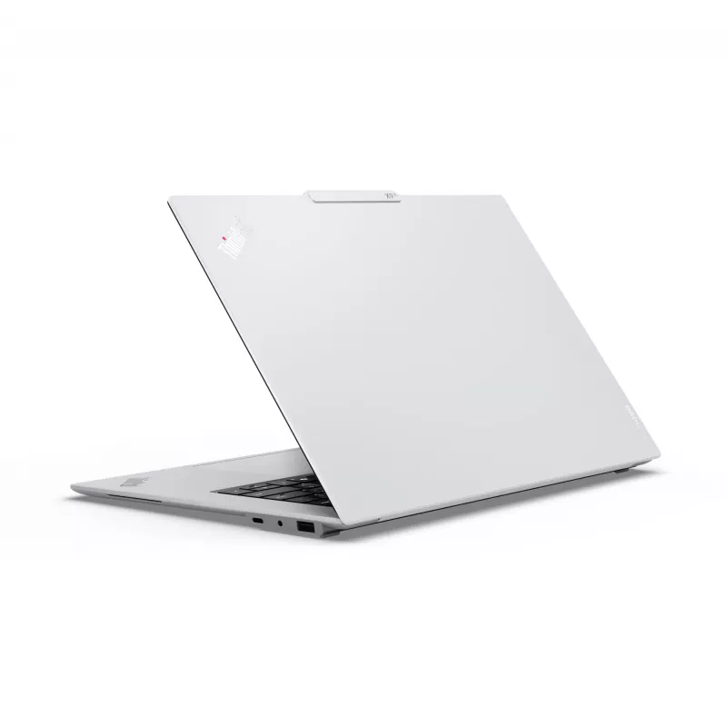 Portátil Lenovo ThinkPad X9-15 Gen 1 Aura Edition Copilot+ PC Intel Core Ultra 7 258V 38,9 cm (15,3