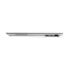 Portátil Lenovo ThinkPad X9-15 Gen 1 Aura Edition Copilot+ PC Intel Core Ultra 7 258V 38,9 cm (15,3