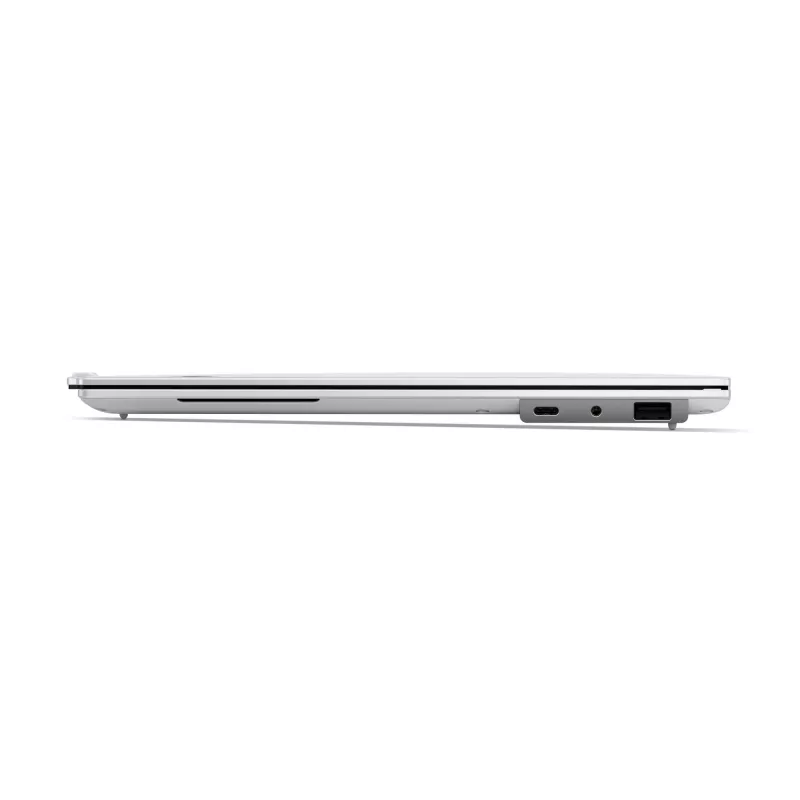 Portátil Lenovo ThinkPad X9-15 Gen 1 Aura Edition Copilot+ PC Intel Core Ultra 7 258V 38,9 cm (15,3