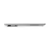 Portátil Lenovo ThinkPad X9-15 Gen 1 Aura Edition Copilot+ PC Intel Core Ultra 7 258V 38,9 cm (15,3