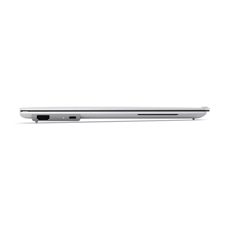 Portátil Lenovo ThinkPad X9-15 Gen 1 Aura Edition Copilot+ PC Intel Core Ultra 7 258V 38,9 cm (15,3