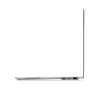 Portátil Lenovo ThinkPad X9-15 Gen 1 Aura Edition Copilot+ PC Intel Core Ultra 7 258V 38,9 cm (15,3