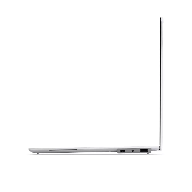 Portátil Lenovo ThinkPad X9-15 Gen 1 Aura Edition Copilot+ PC Intel Core Ultra 7 258V 38,9 cm (15,3