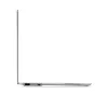 Portátil Lenovo ThinkPad X9-15 Gen 1 Aura Edition Copilot+ PC Intel Core Ultra 7 258V 38,9 cm (15,3