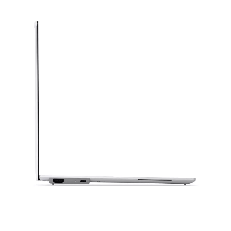 Portátil Lenovo ThinkPad X9-15 Gen 1 Aura Edition Copilot+ PC Intel Core Ultra 7 258V 38,9 cm (15,3