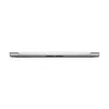 Portátil Lenovo ThinkPad X9-15 Gen 1 Aura Edition Copilot+ PC Intel Core Ultra 7 258V 38,9 cm (15,3