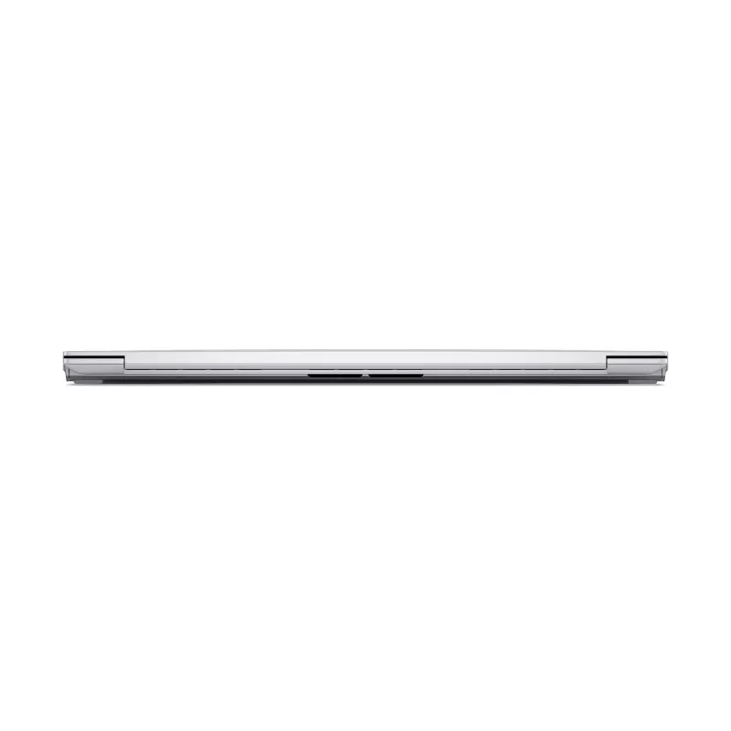 Portátil Lenovo ThinkPad X9-15 Gen 1 Aura Edition Copilot+ PC Intel Core Ultra 7 258V 38,9 cm (15,3