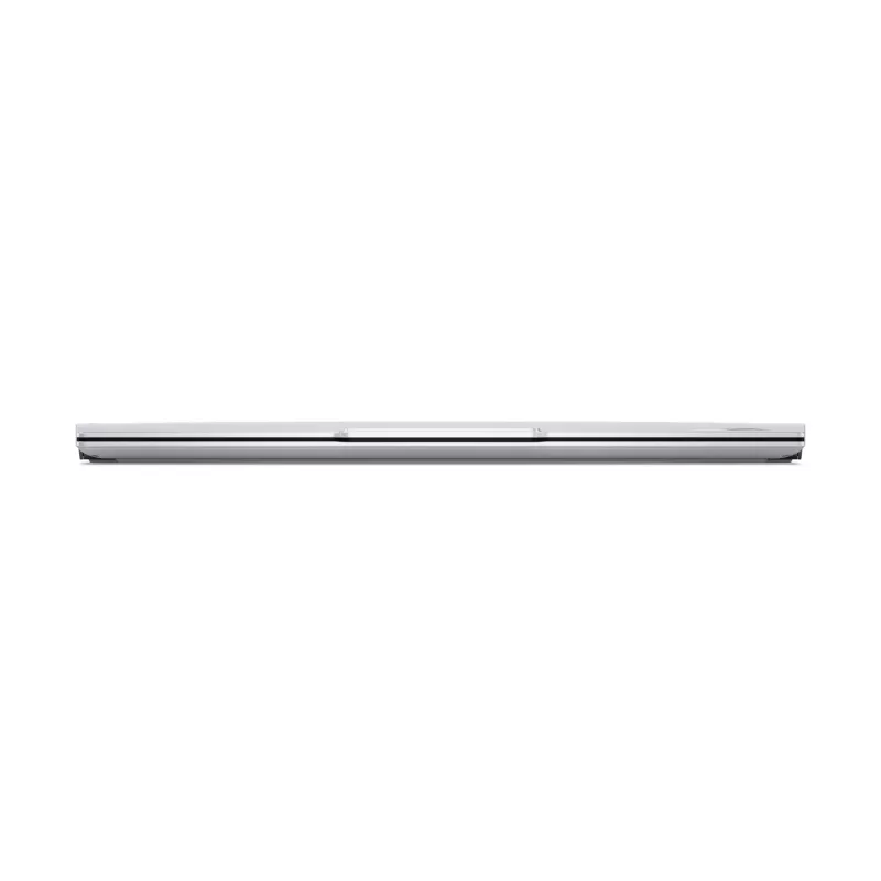 Portátil Lenovo ThinkPad X9-15 Gen 1 Aura Edition Copilot+ PC Intel Core Ultra 7 258V 38,9 cm (15,3