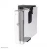 Suporte de CPU Neomounts CPU-D075BLACK - máx. 10 kg - universal