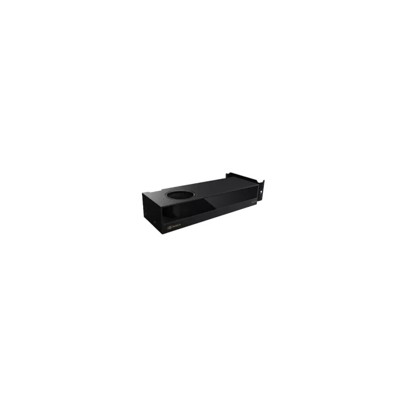 Placa gráfica NVIDIA RTX 2000 - Ada Retail