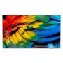 Philips 50HFL6214U 127 cm (50