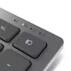 Teclado e rato compactos DELL Pro Plus - KM7120W - US International (QWERTY)