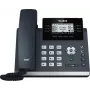Telefone IP Yealink SIP T42U cinzento LCD Wi-Fi