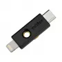 Chave de segurança Yubico YubiKey 5Ci