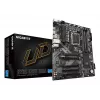 Placa-mãe GIGABYTE B760 DS3H DDR4 - suporta CPUs Intel Core 14ª geração, VRM digital 18+2+1 fases, até 5333 MHz DDR4 (OC), 2x PCIe 4.0 M.2, GbE LAN, USB 3.2 Gen 2