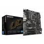 Placa-mãe GIGABYTE B760 DS3H DDR4 - suporta CPUs Intel Core 14ª geração, VRM digital 18+2+1 fases, até 5333 MHz DDR4 (OC), 2x PCIe 4.0 M.2, GbE LAN, USB 3.2 Gen 2