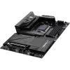 Placa-mãe MSI MPG X870E CARBON WIFI — AMD X870E, Socket AM5, ATX, DDR5 até 256 GB, Wi‑Fi 7