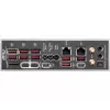 Placa-mãe MSI MPG X870E CARBON WIFI — AMD X870E, Socket AM5, ATX, DDR5 até 256 GB, Wi‑Fi 7