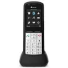 Telefone DECT UNIFY GIGASET OPENSTAGE OpenScape R6 carregador EU